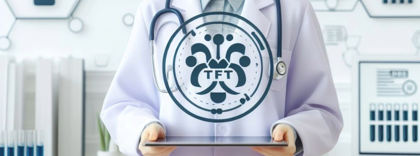 medical shipments expertise turkey